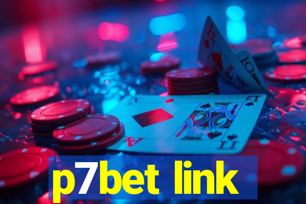 p7bet link